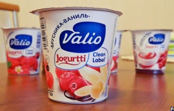 Во что финской компании Valio обошлась любовь к России