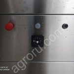 Термотанк intervac тип TB-70