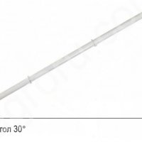 Конвейер шнековый наклонный