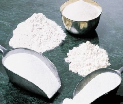 Цены на цельное сухое молоко достигли 31-месячного максимума