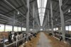Проблема с реализацией продукции АПК в Смоленской области решена