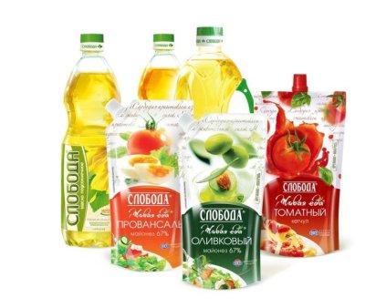 Суд отказал ангажированному псевдоэкологу  Головину С. В. в удовлетворении иска к ООО  Пищевые Ингредиенты