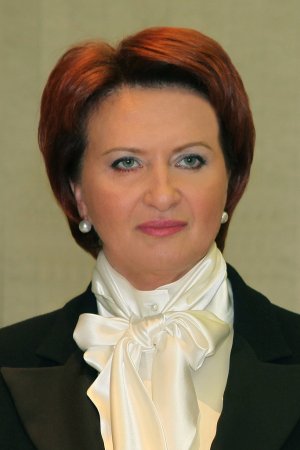 Министр сельского хозяйства Елена Скрынник возглавит российскую делегацию на сельскохозяйственной выставке «СИА 2010» в Париже