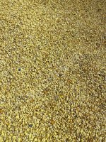 продукцию пчеловодства