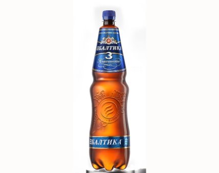 Балтика будет варить пиво в Германии