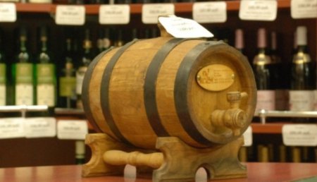 На Южном Урале ужесточат требования к размеру уставного капитала