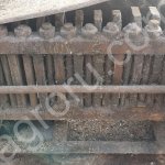 Маслопресс е8-мпш