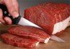 Это наша корова… Мясной рынок Бурятии ждут перемены
