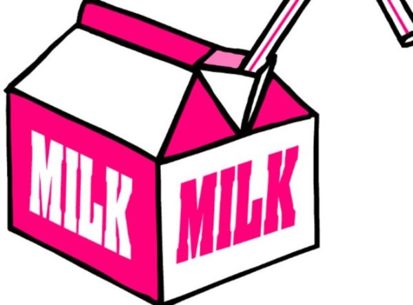 Казахстан: молочные цены Петропавлоска