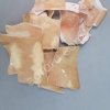 Шкура свинины