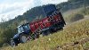 Разбрасыватель удобрений Metal-Fach N-267/2, 2025
