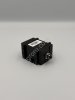 Датчик угла поворота Trimble autosense 57400-01