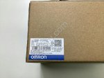 Блок питания Omron S8VK-C12024, 24 В 5 А