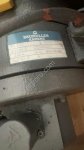 Серводвигатель Baumuller DIMG 100 SL305