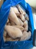 Филе куриное
