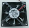 Вентилятор Nidec D08A-24TS2, 24 В, 0,23 А