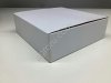 Кабель Omron FQ-WD005, 5 м