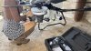 Агродроны DJI Agras T70