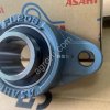 Подшипниковый узел ASAHI UCFL206, d=30 мм