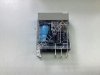 Реле Omron G2R-2-SNDI DC24(S), 24 В DC