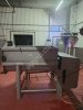 фаршемешалку 1500л