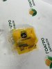 Сальник R504093 John Deere (оригинал)