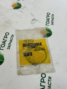 Кольцо R122595