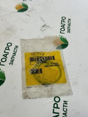 Кольцо R122595