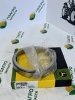 КОЛЬЦО НАРУЖН.  ПОДШИПН. JD8214 John Deere (оригинал)