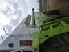 Зерноуборочный комбайн Claas Tukano 480