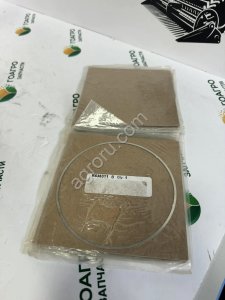 ПРОКЛАДКА R536311 John Deere (оригинал)