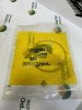 ПРОКЛАДКА R172053 John Deere (оригинал)