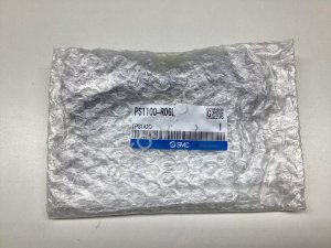 Реле давления SMC ps1100-R06L