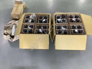 Конденсатор Frako LKT 28,2-440-DP K18-0645