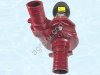 Насос с приводом от ВОМ трактора EKLER TKM-P 50T