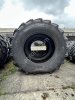 Шина 710/70R42 DN-D/176E Днепрошина