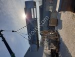 Запуск производства, кондитерка и переработка сырья.