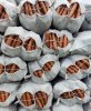 Экспорт С/Х продукции