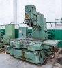 Станок координатно-расточный 2А450