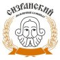 ООО "Сызранский мельничный комбинат"