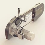 ЭЛЕКТРОПИЛА ДЛЯ РАСПИЛОВКИ ТУШ ПРТ-1