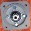 Редуктор CMG012F160 (i=17.86) D20 IEC71B5