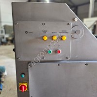 Блокорезка ИБ-4