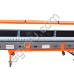 Стол роликовый СР-4510