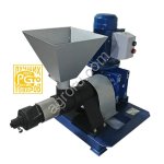 Маслопресс для фермеров 3-15 кВт, 30-250 кг/час