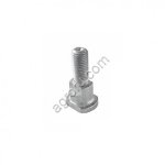 Палец натяжения нижнего вала наклонной камеры