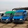 Животноводческий комплекс-4511 кв.м. на участке 40 га