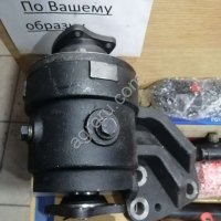 Опора промежуточная МТЗ
