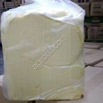 Масло сливочное 82.5% жирности