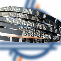 Ремень optibelt Ростсельмаш